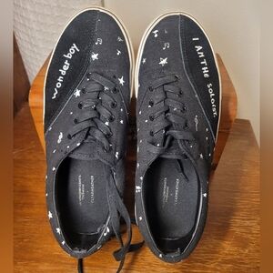 Takahiromiyashita The Soloist Sneakers